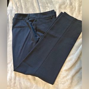 I.N. San Francisco Ankle Pant